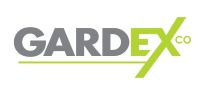 Gardex.bg