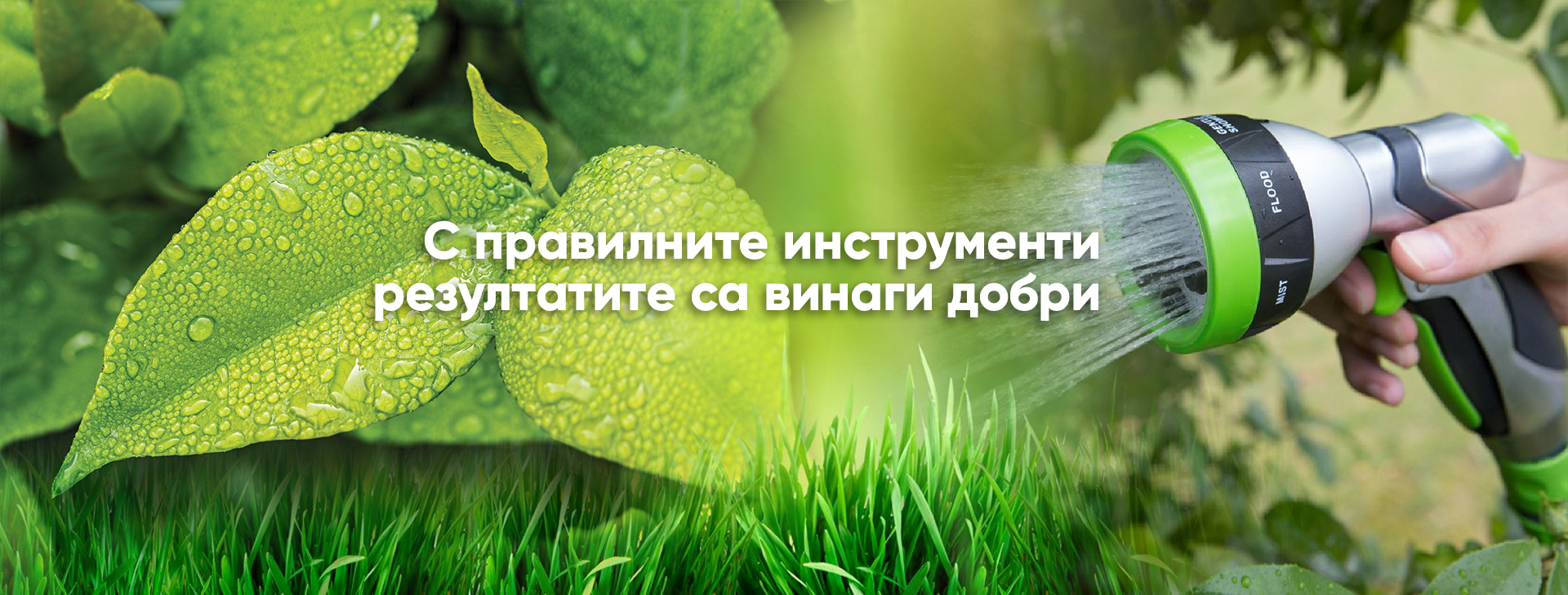 Gardex_1920x729