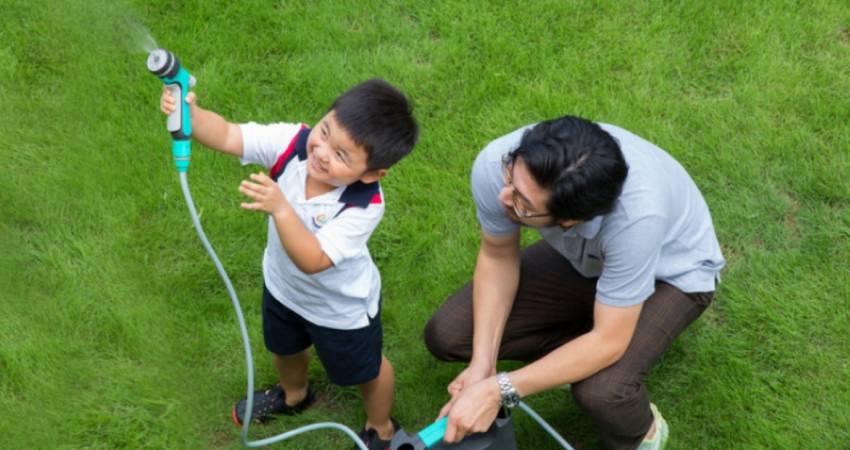 irrigation-systems-2