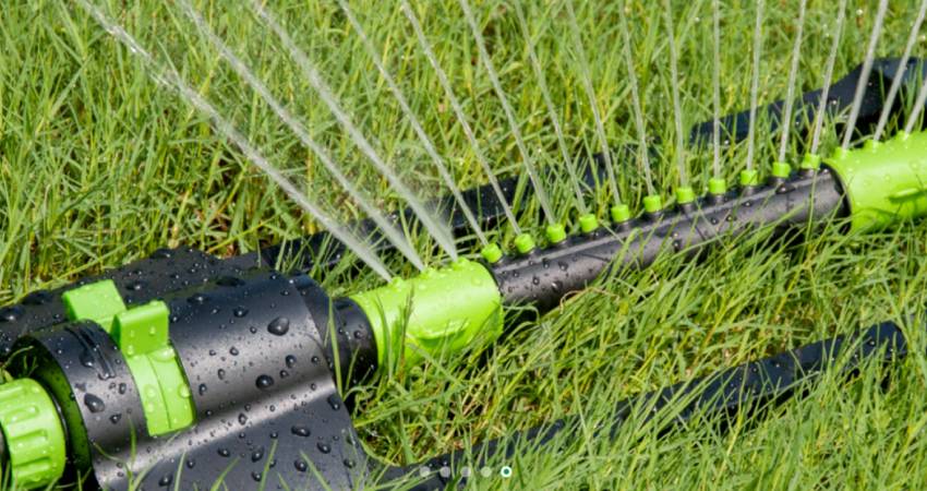 irrigation systems-1
